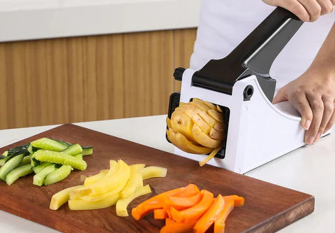 VeggieMasterâ„¢ (FREE Gift on Every Order)