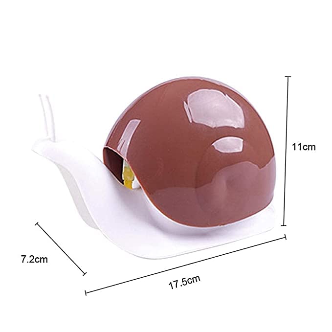 Cute Soap Dispenser (Buy 1 Get 1 Free)