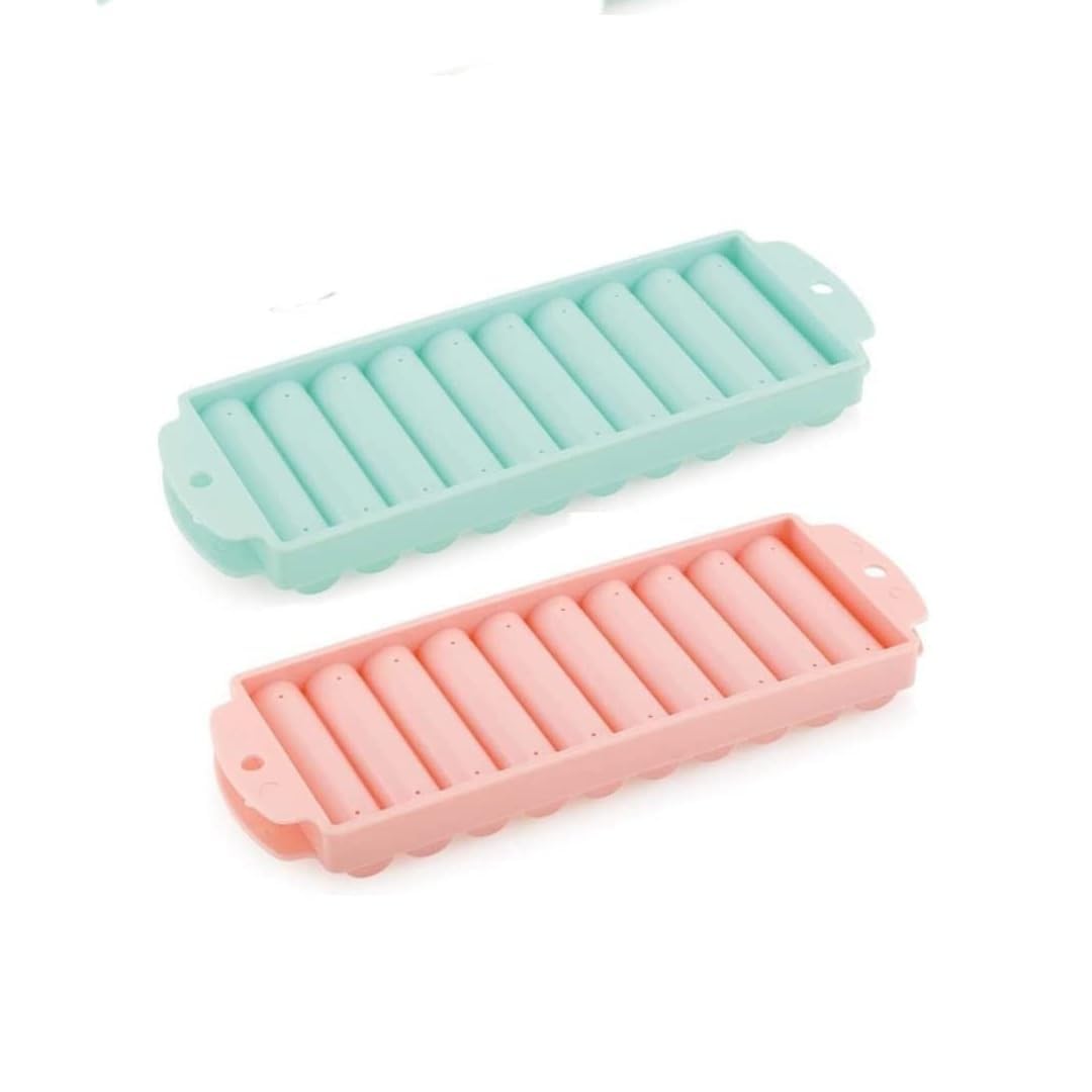 ChillStix™ Ice Tray Set (Pack of 2)
