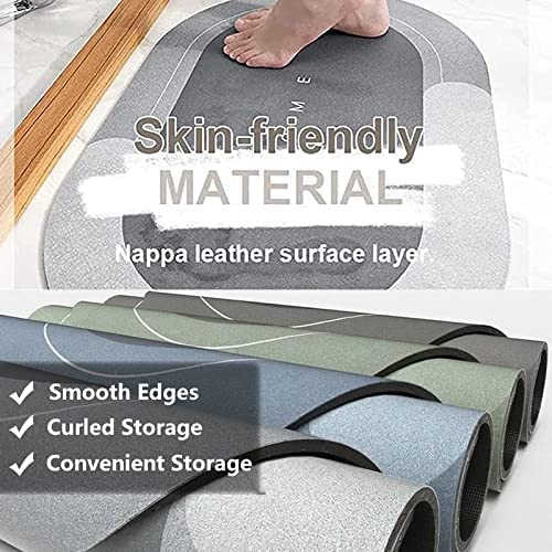 Non Slip mats - BUY 1 GET 1 FREE.