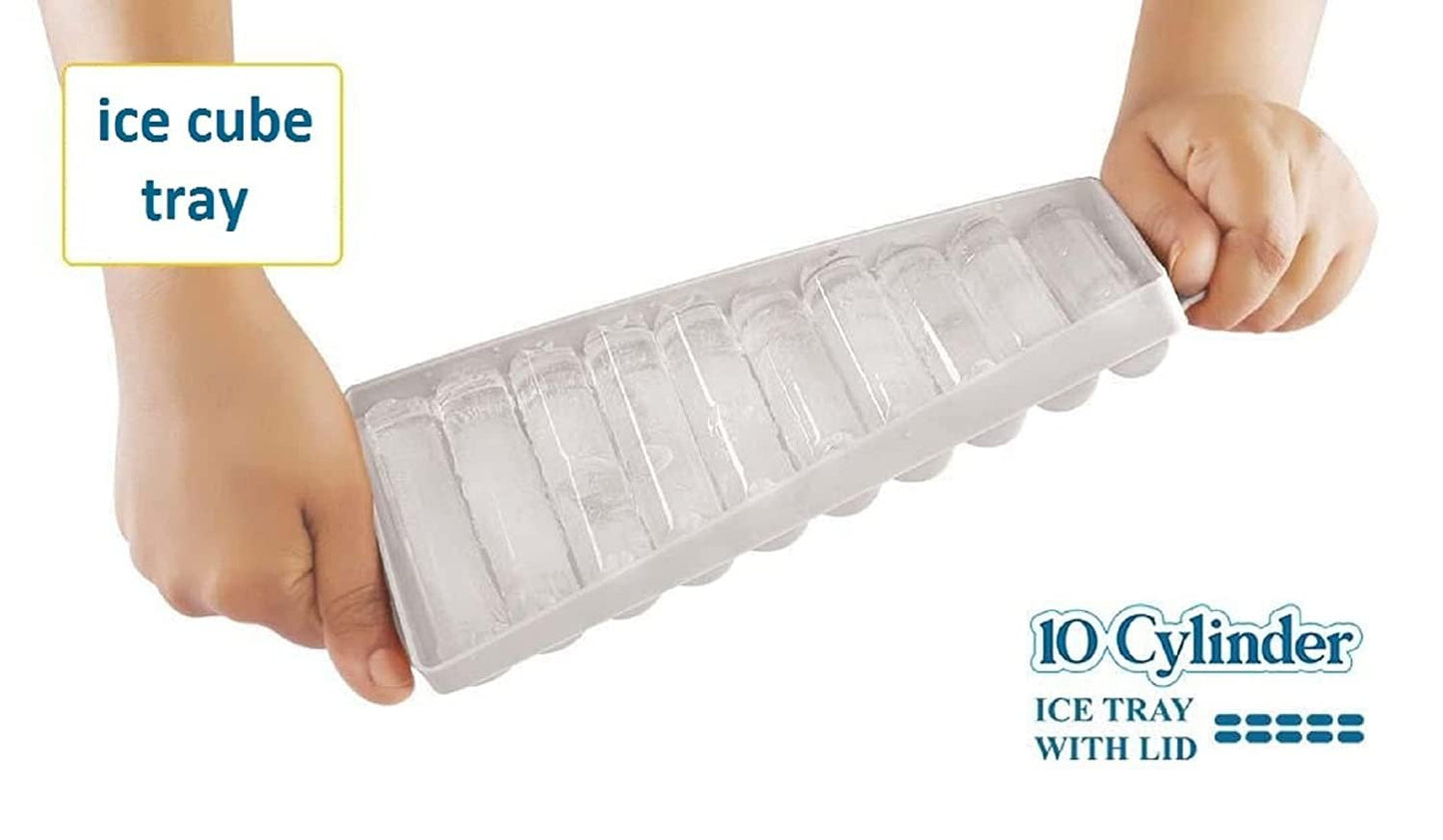ChillStix™ Ice Tray Set (Pack of 2).