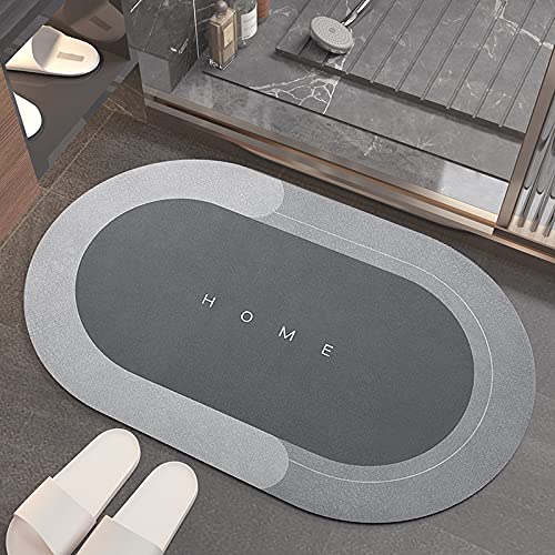 Non Slip mats - BUY 1 GET 1 FREE.