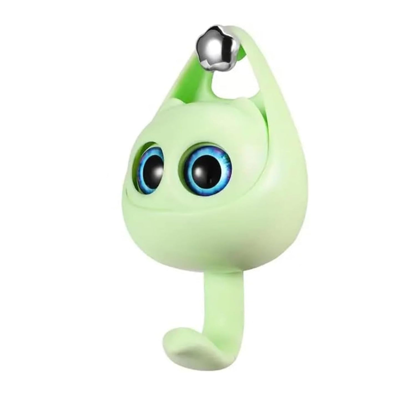 Cute Cat Key Hook ( Buy 1 Get 1 Free )