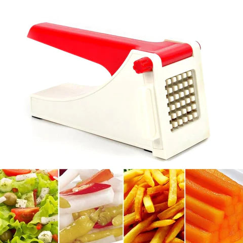 VeggieMasterâ„¢ (FREE Gift on Every Order)
