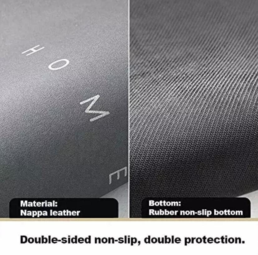 Non Slip mats - BUY 1 GET 1 FREE.