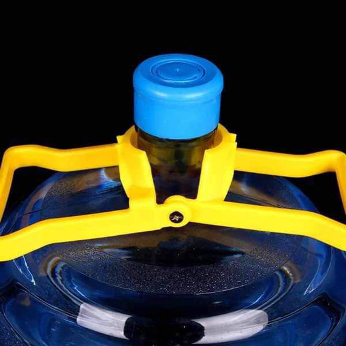 AquaGrip 20L Bottle Lifter (Buy 1 Get 1 FREE).