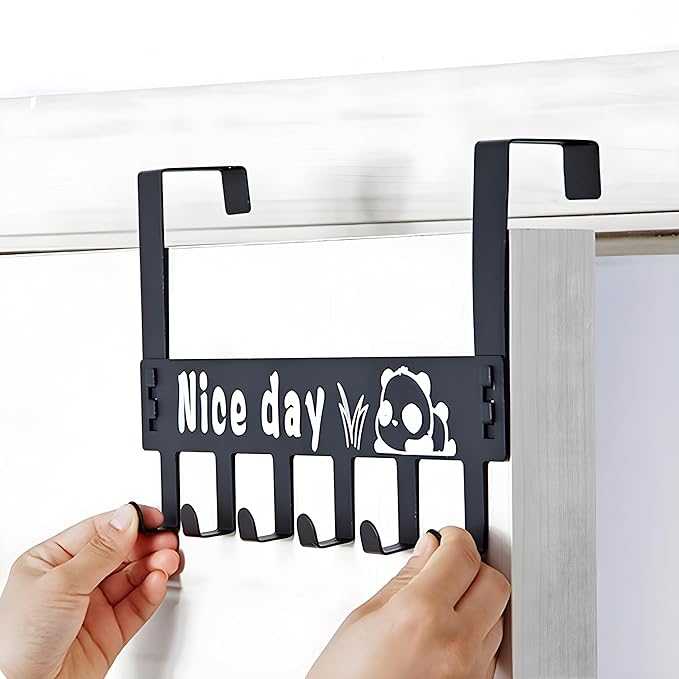 Bestic Drill-Free Hanger