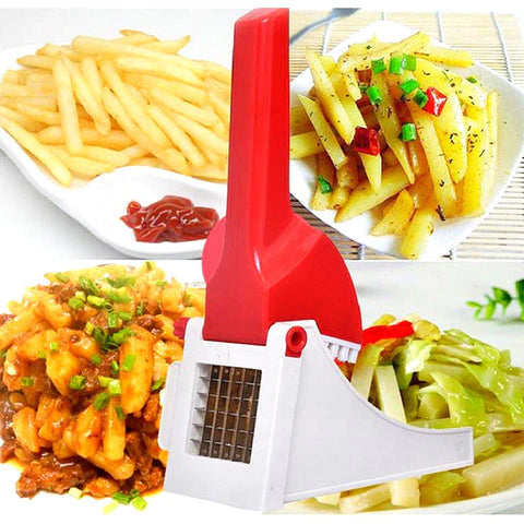 VeggieMasterâ„¢ (FREE Gift on Every Order)