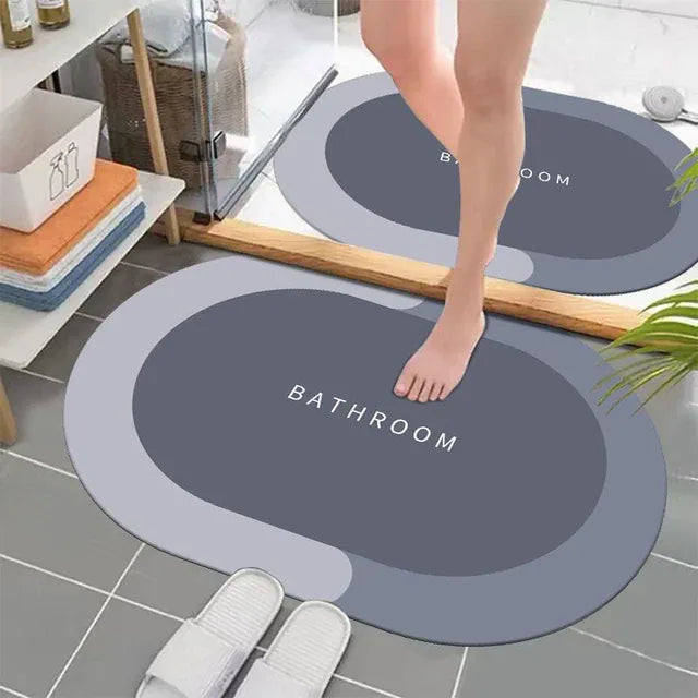 Non Slip mats - BUY 1 GET 1 FREE.