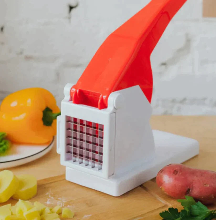 VeggieMasterâ„¢ (FREE Gift on Every Order)