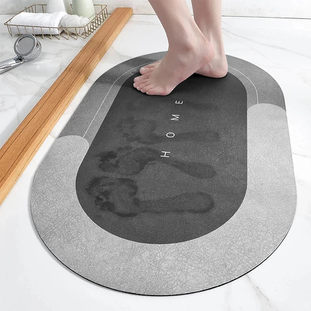 Non Slip mats - BUY 1 GET 1 FREE.
