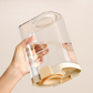 Airtight StackLock Pro Containers