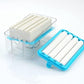 2-In-1 Portable Soap Rolling Box (Buy 1 Get 1 Free)