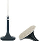 2 in 1 Mesh Cleaner Brush (Buy 1 Get 1 Free + Get FREE Gift with Every Order).