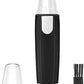 New Nose Trimmer (Buy 1 Get 1 Free)