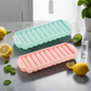 ChillStix™ Ice Tray Set (Pack of 2).