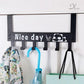 Bestic Drill-Free Hanger