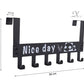 Bestic Drill-Free Hanger
