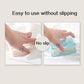 2-In-1 Portable Soap Rolling Box (Buy 1 Get 1 Free)