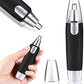 New Nose Trimmer (Buy 1 Get 1 Free)