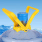 AquaGrip 20L Bottle Lifter (Buy 1 Get 1 FREE).