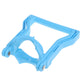 AquaGrip 20L Bottle Lifter (Buy 1 Get 1 FREE).