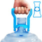 AquaGrip 20L Bottle Lifter (Buy 1 Get 1 FREE).
