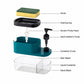 SinkMate 3 in 1 Soap Dispanser