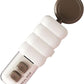 3 in 1 Magnetic Sealer (Sealer + Cutter + Bottle Opener)