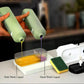 SinkMate 3 in 1 Soap Dispanser