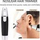 New Nose Trimmer (Buy 1 Get 1 Free)