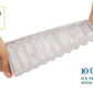 ChillStix™ Ice Tray Set (Pack of 2).