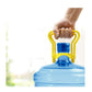 AquaGrip 20L Bottle Lifter (Buy 1 Get 1 FREE).