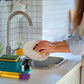 SinkMate 3 in 1 Soap Dispanser