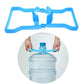 AquaGrip 20L Bottle Lifter (Buy 1 Get 1 FREE).