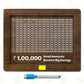 1 Lakh Money Saving Piggy Bank