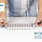 ChillStix™ Ice Tray Set (Pack of 2).