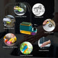 SinkMate 3 in 1 Soap Dispanser