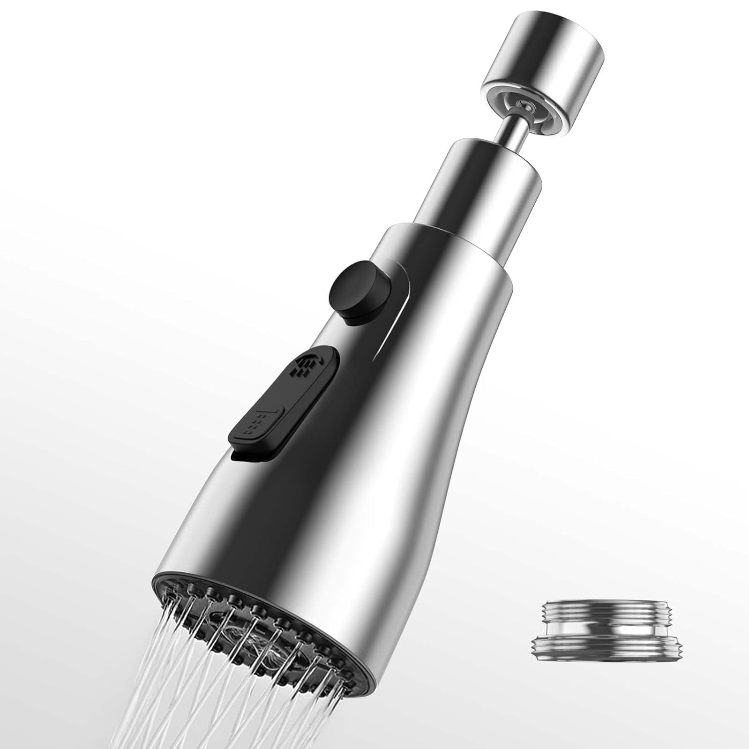 AquaFlex 3 - Mode Tap Extender – Bestic