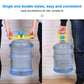 AquaGrip 20L Bottle Lifter (Buy 1 Get 1 FREE).