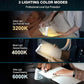 Book Light (New Version)
