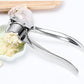 Bestic Garlic Paste Maker
