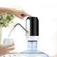 New Electric Water Dispenser