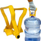 AquaGrip 20L Bottle Lifter (Buy 1 Get 1 FREE).