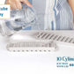 ChillStix™ Ice Tray Set (Pack of 2).