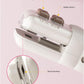 3 in 1 Magnetic Sealer (Sealer + Cutter + Bottle Opener)