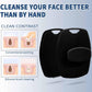 Neoskin™ Ultra-Hygienic Silicone Body Brush – 𝐁𝐮𝐲 𝟏 𝐆𝐞𝐭 𝟏 𝐅𝐫𝐞𝐞 | Bestselling Bath Essentiall.