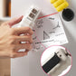 3 in 1 Magnetic Sealer (Sealer + Cutter + Bottle Opener)