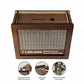 1 Lakh Money Saving Piggy Bank