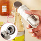 3 in 1 Magnetic Sealer (Sealer + Cutter + Bottle Opener)